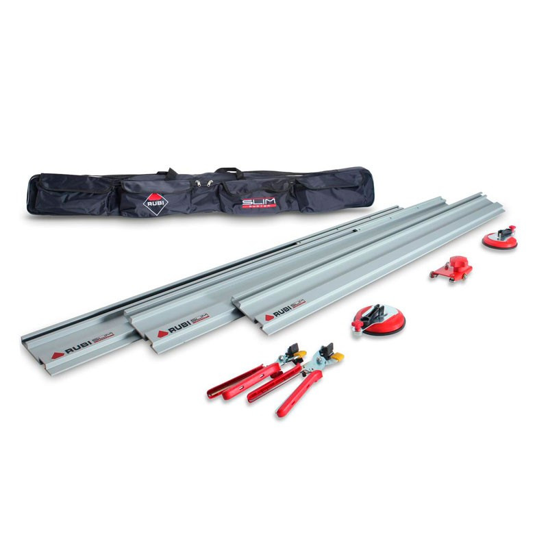 cortador gran formato 300